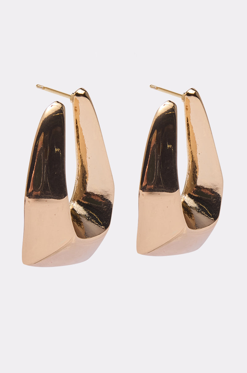 ORIGINAL EARRING