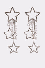LIGHT IT UP EARRING