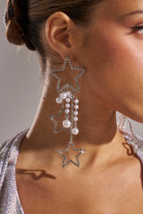 LIGHT IT UP EARRING