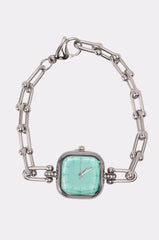 TIFF WATCH