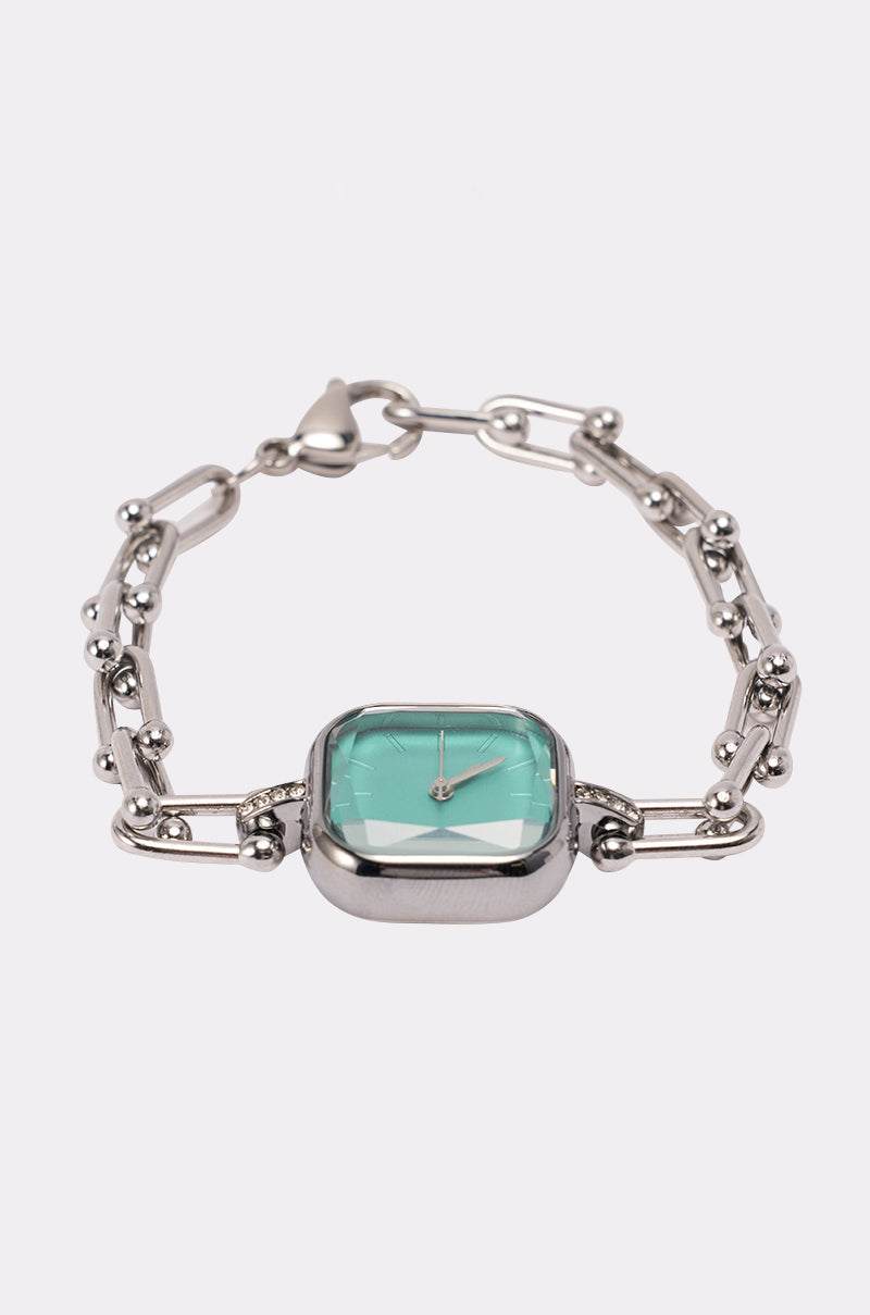 TIFF WATCH