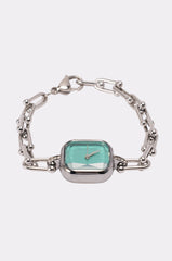 TIFF WATCH
