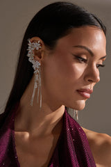 KEL EARRING