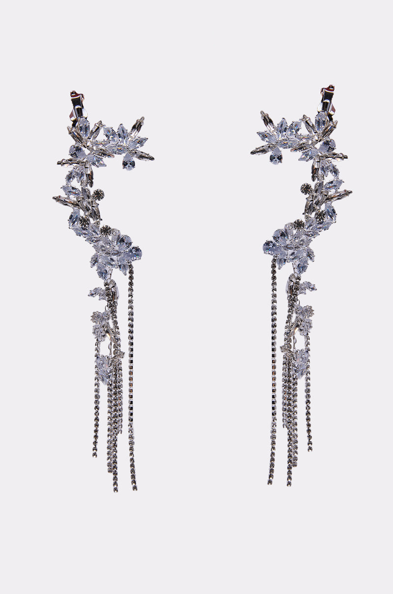 KEL EARRING