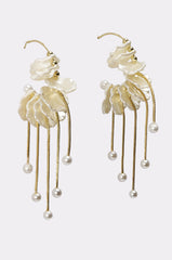 KYLA EARRING