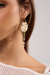 KYLA EARRING