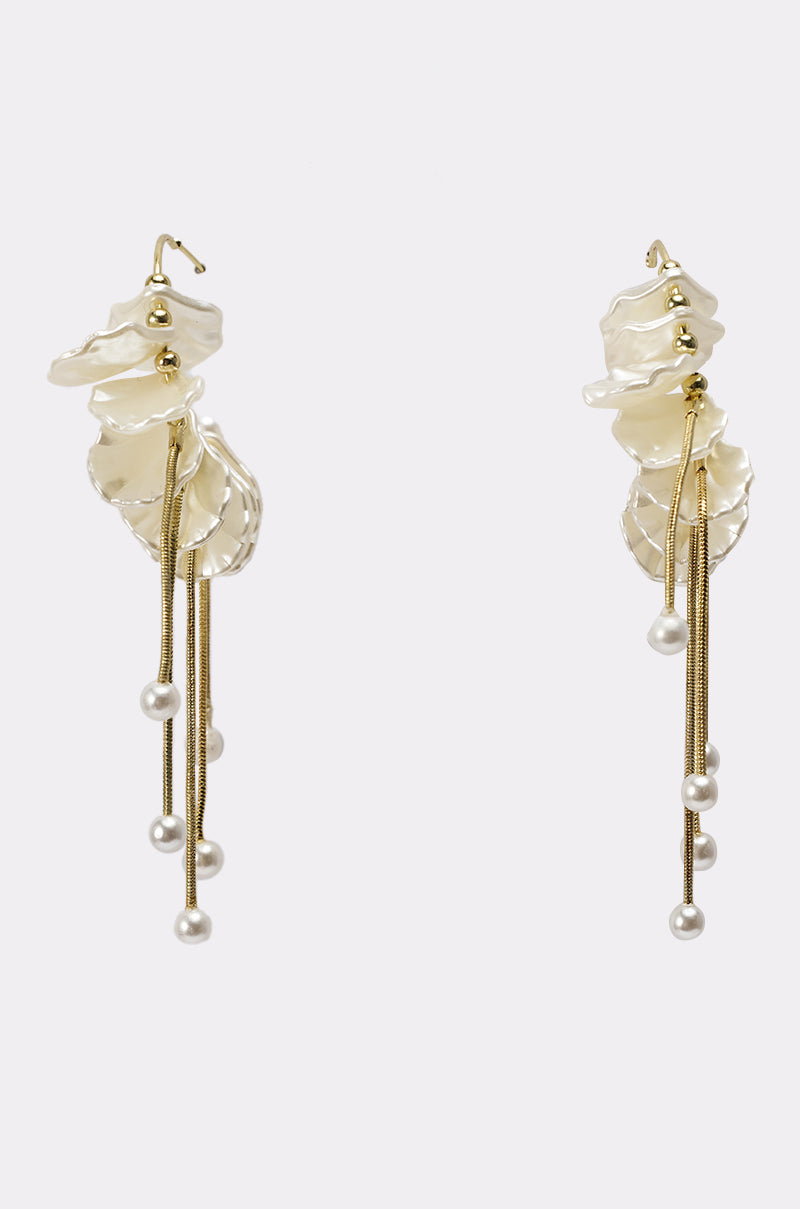 KYLA EARRING