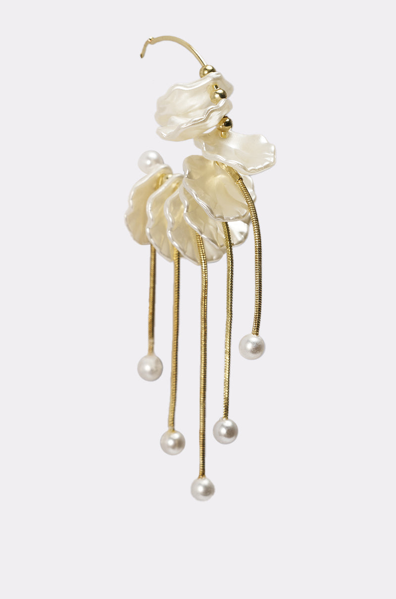 KYLA EARRING