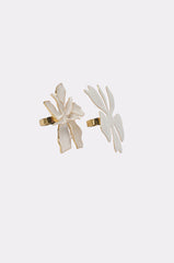IN BLOOM RING SET