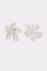 IN BLOOM RING SET