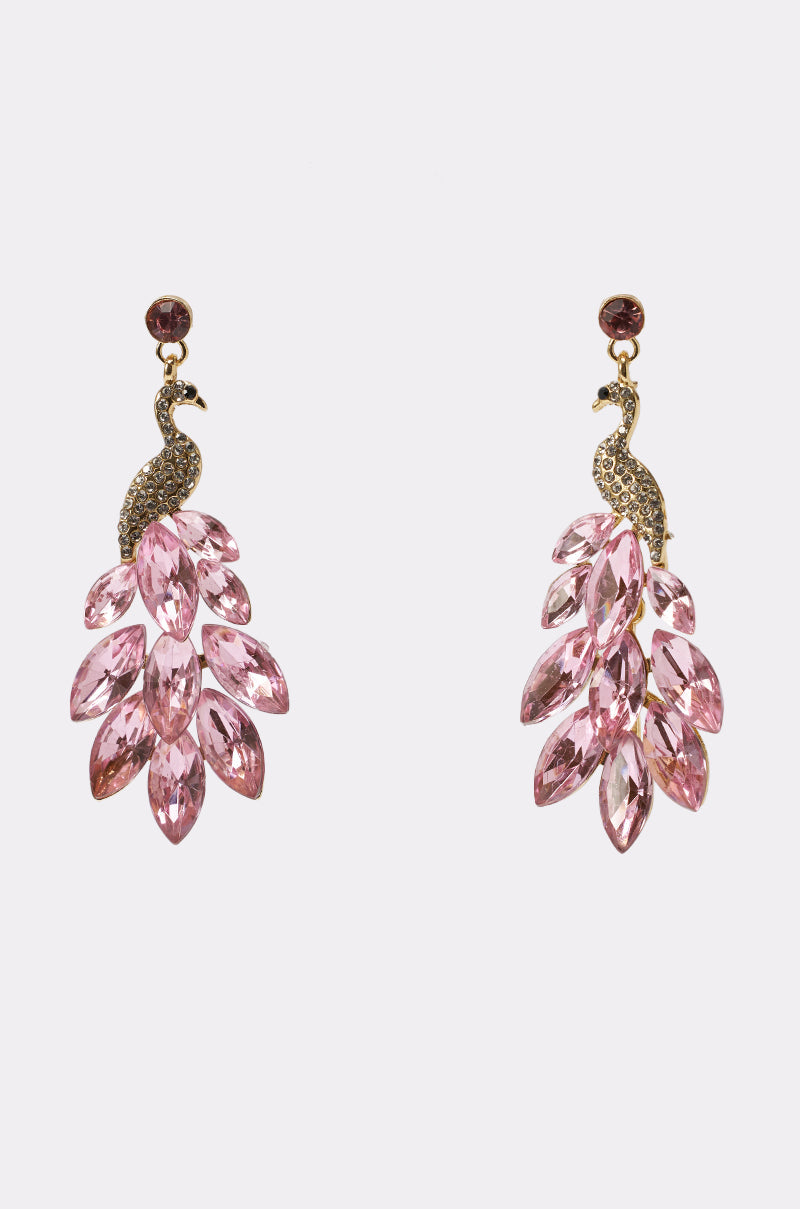 IN MIAMI EARRING