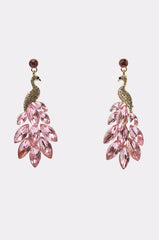 IN MIAMI EARRING
