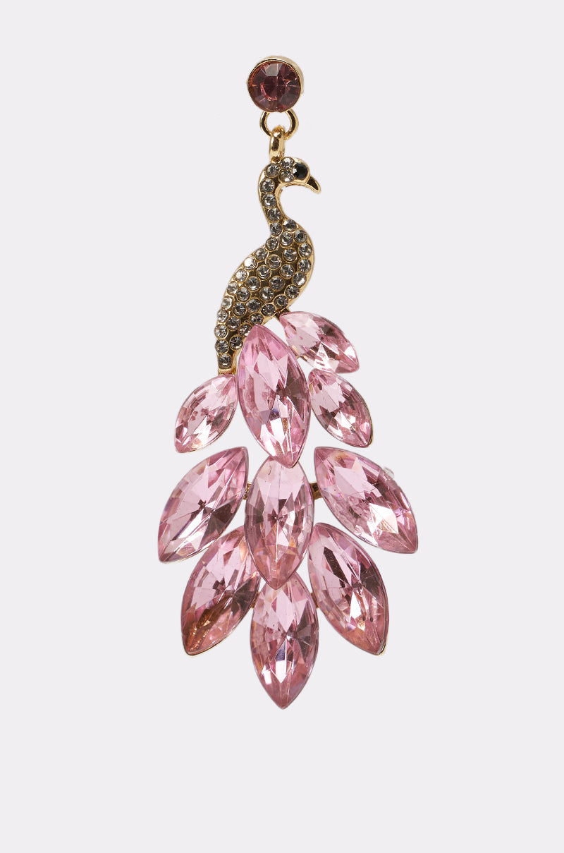 IN MIAMI EARRING