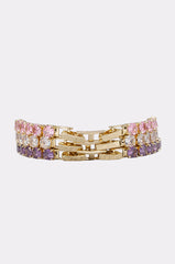 IT GIRL BRACELET SET
