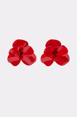 GALA EARRING