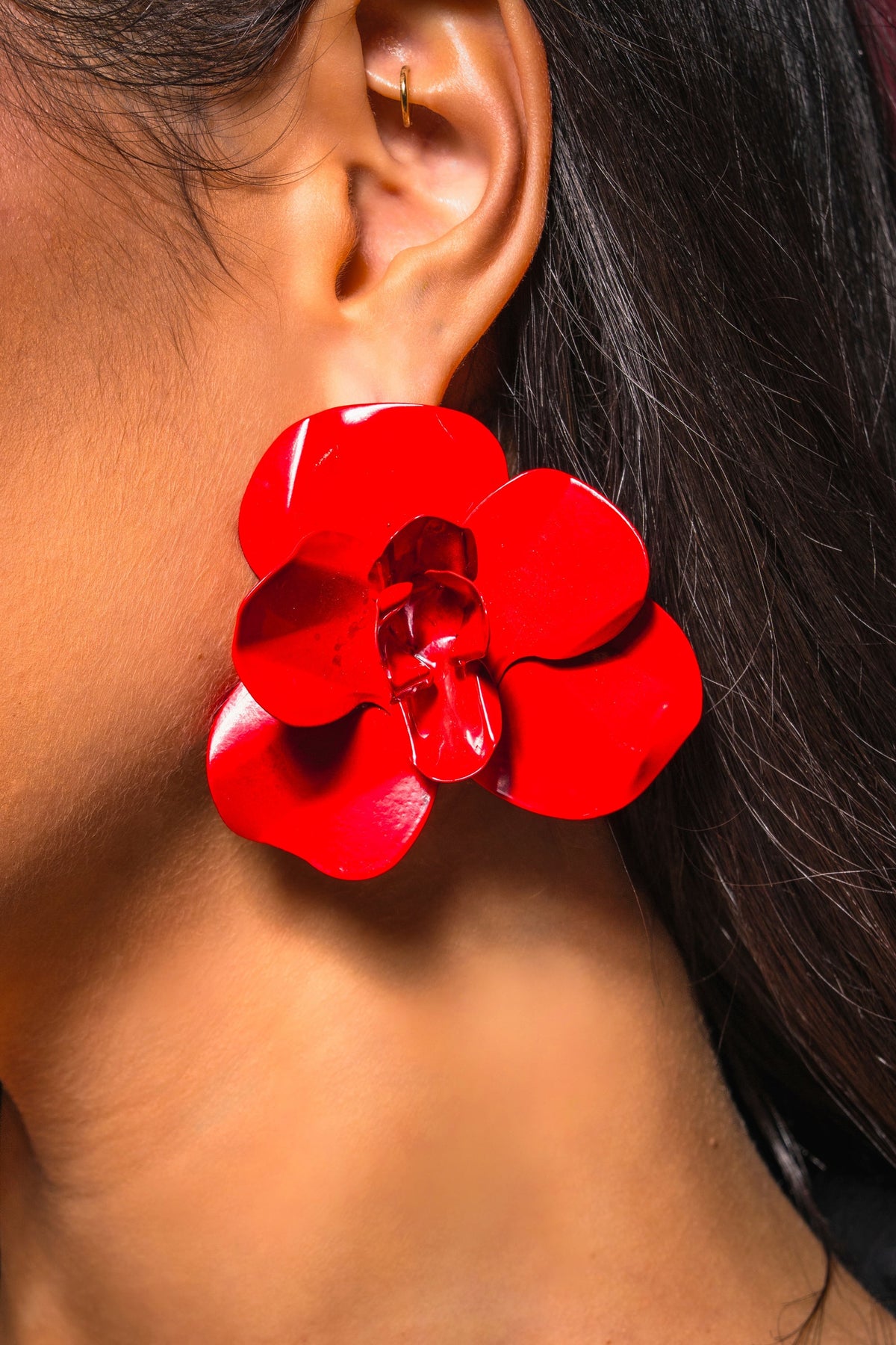 GALA EARRING