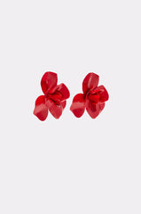 GALA EARRING