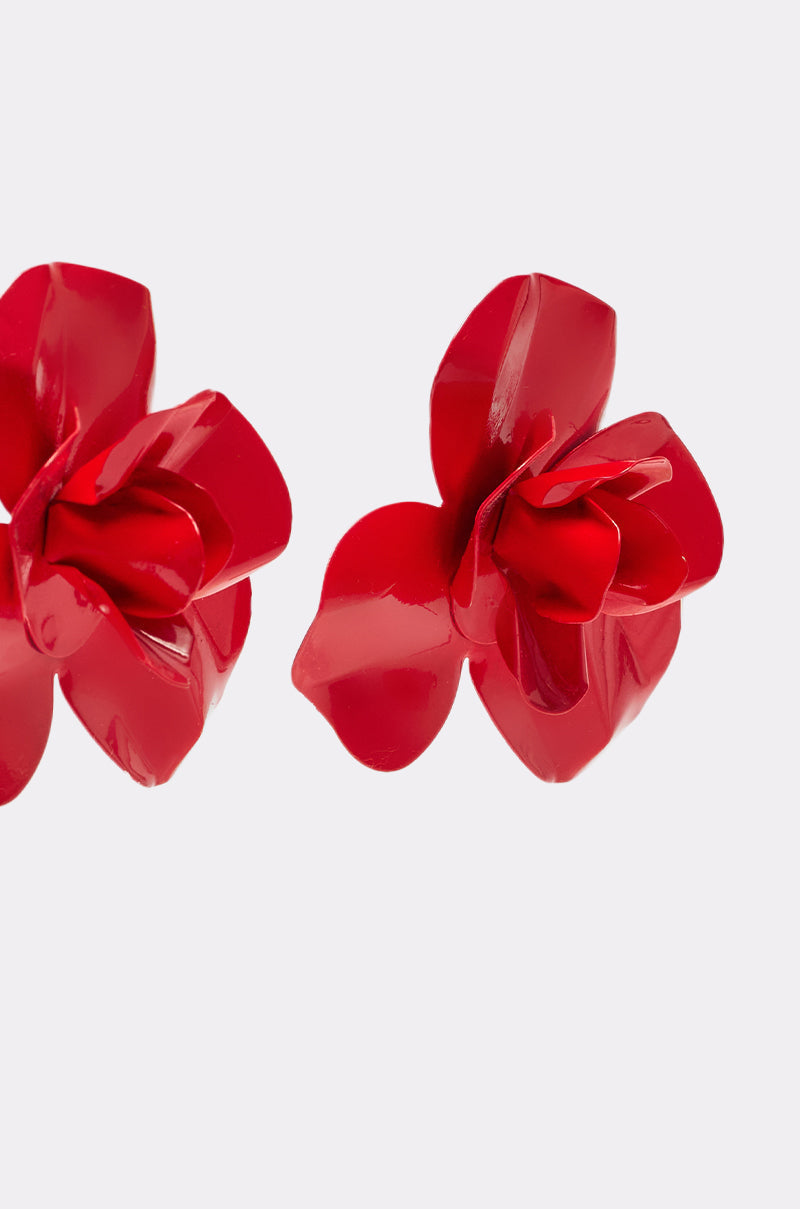 GALA EARRING