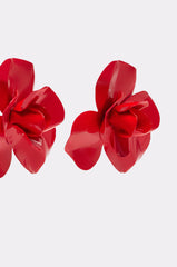 GALA EARRING