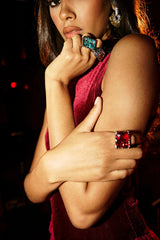 FOR YOU RING SET