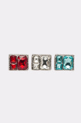 FOR YOU RING SET