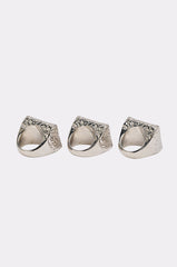FOR YOU RING SET