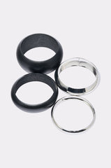 MOD BRACELET SET