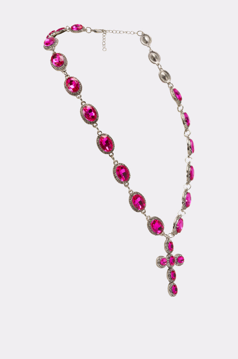 NELLY NECKLACE