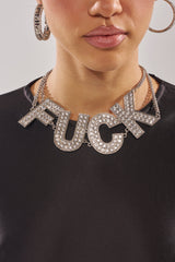 ME NECKLACE