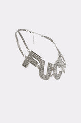 ME NECKLACE