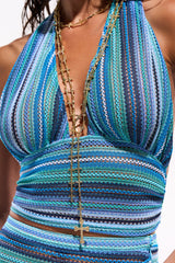 THE ONE NECKLACE