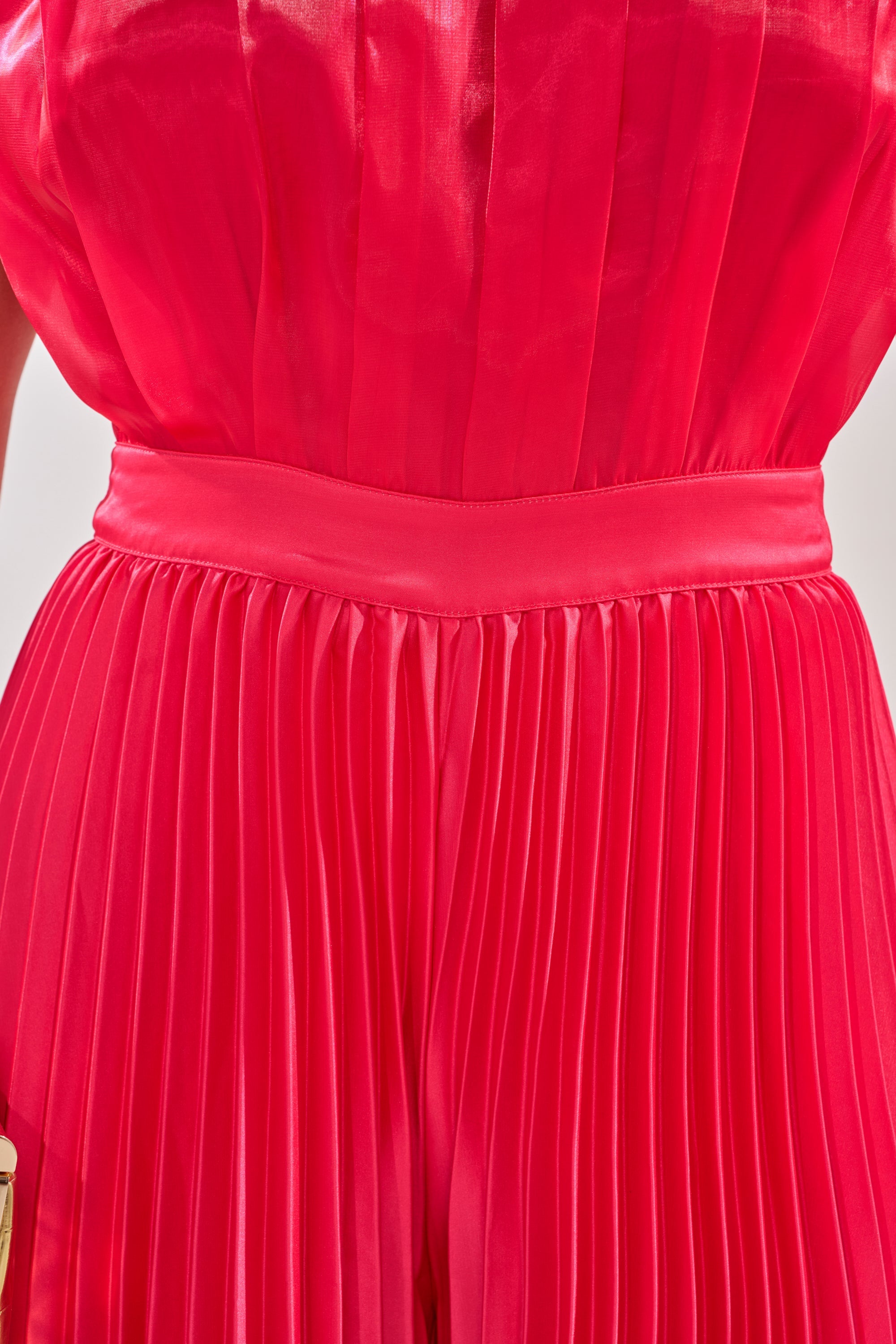 SUNSET VIBES SATIN JUMPSUIT