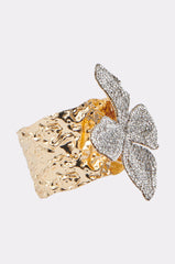 EMI FLOWER BRACELET