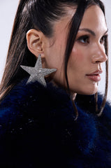 IBIZA EARRING