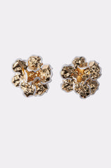 IN BLOOM EARRING