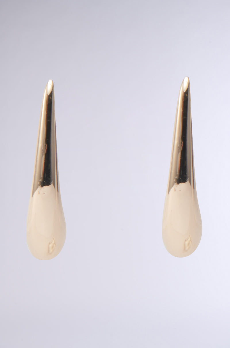 IN THE WIND EARRING
