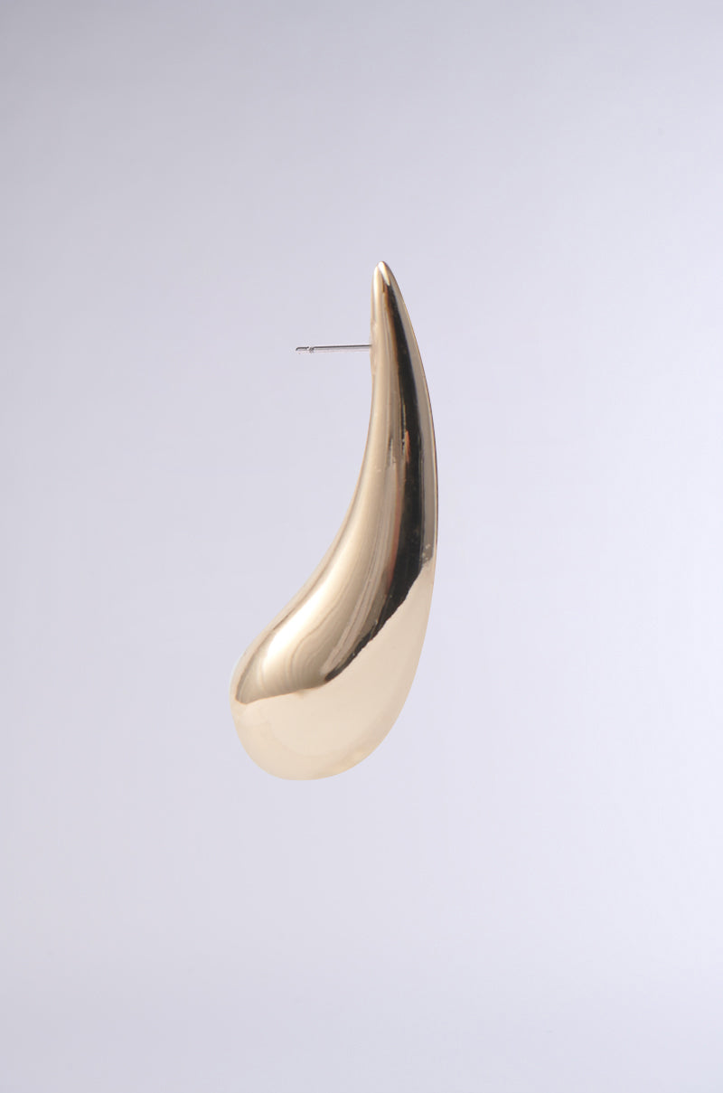 IN THE WIND EARRING