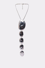JADE NECKLACE