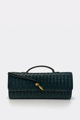 LUXE LIFE PURSE