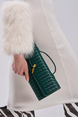 LUXE LIFE PURSE