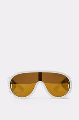 FEELIN GOLDEN SUNGLASSES