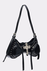HEAVEN SENT PURSE