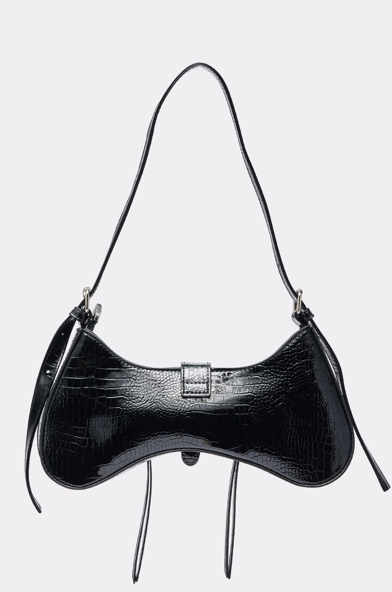HEAVEN SENT PURSE