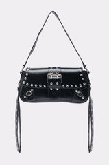 JORDY STUD PURSE