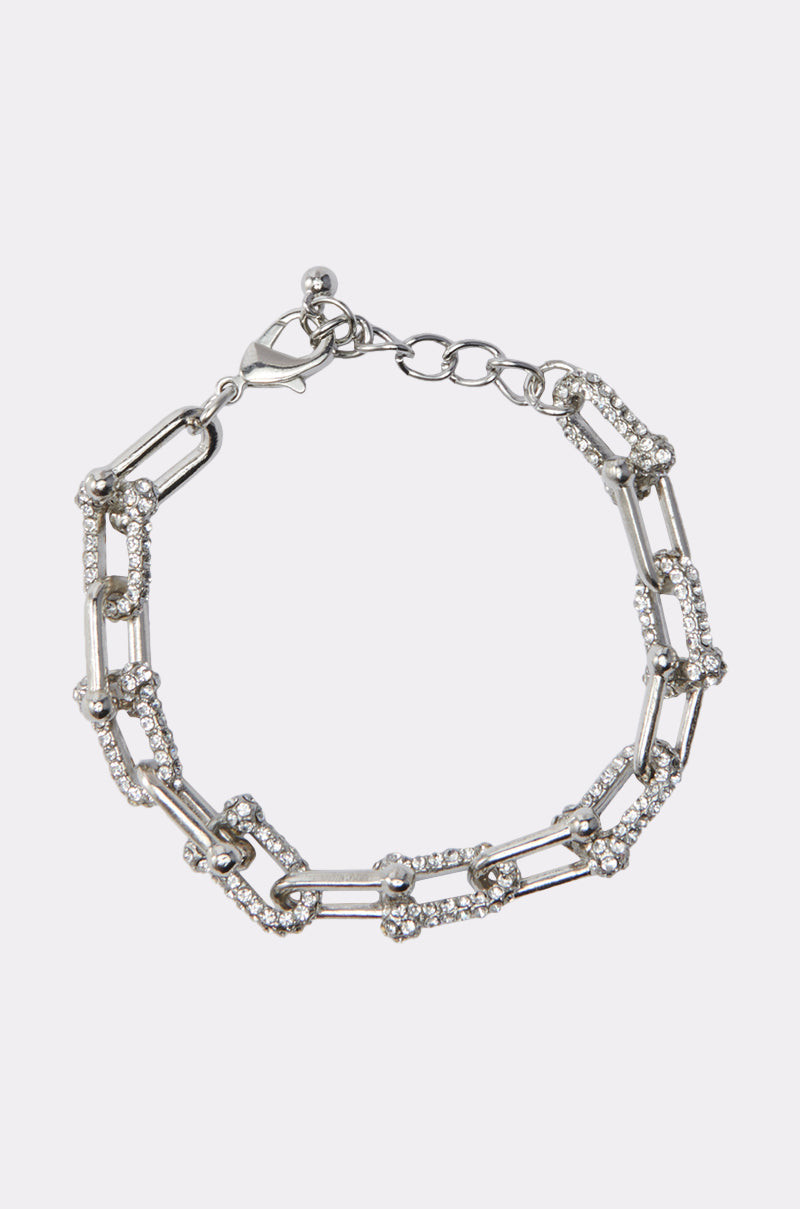 TIFF BRACELET