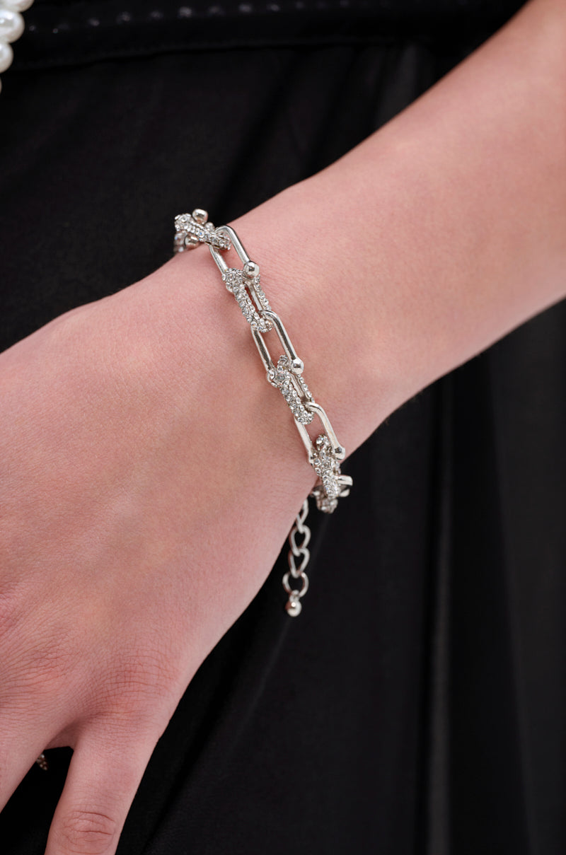 TIFF BRACELET