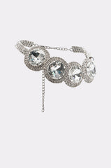 AT THE BALL CHOKER