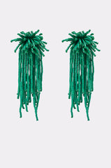 IN THE SEA EARRINGS