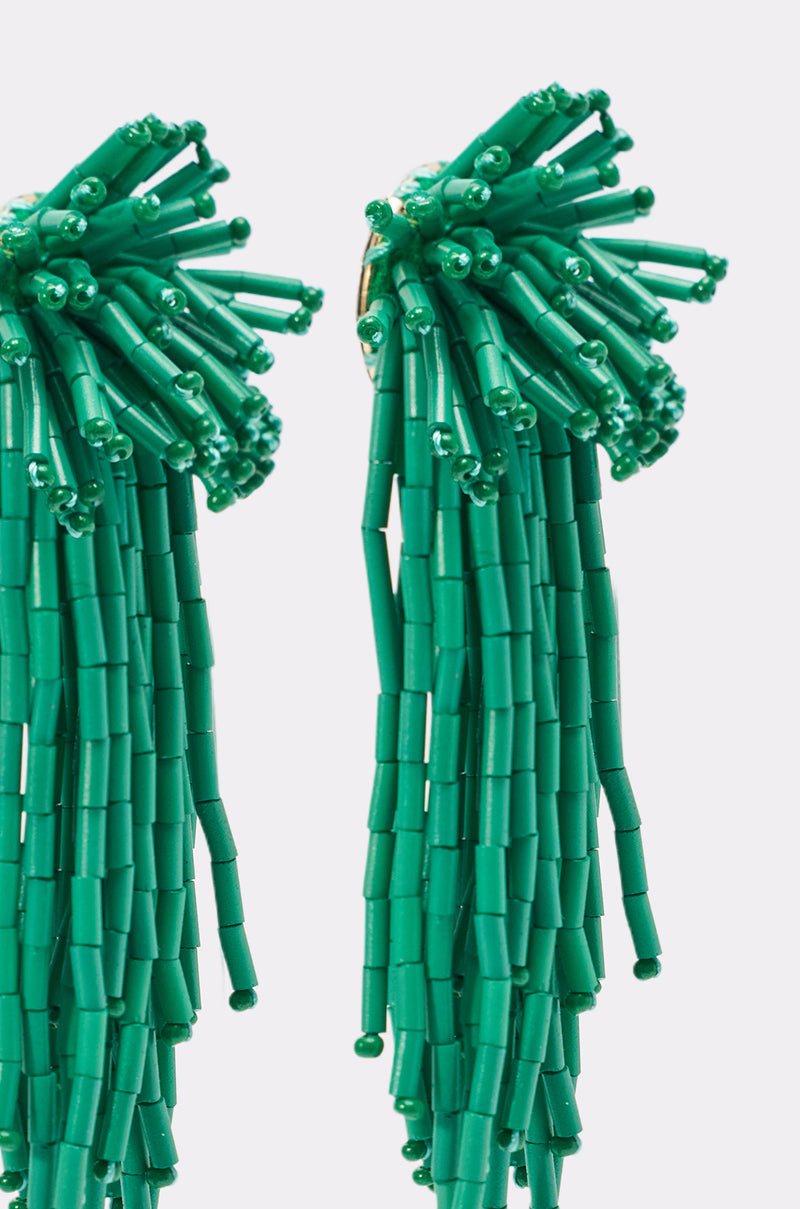 IN THE SEA EARRINGS