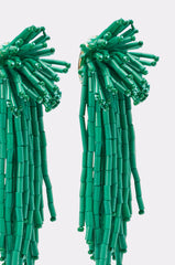 IN THE SEA EARRINGS